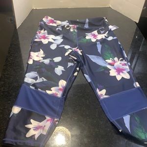 Leggings Nine West